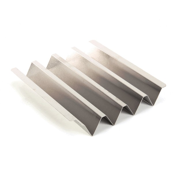 (image for) BKI (Barbeque King) FB31201503 DIVIDER PAN, FW15